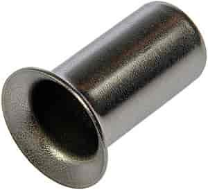 AIR BRK FTNG NYLON TUBE