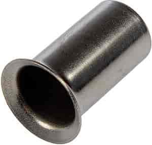 AIR BRK FTNG NYLON TUBE