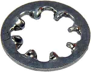 WASHR TOOTH LOCK INT 1/8