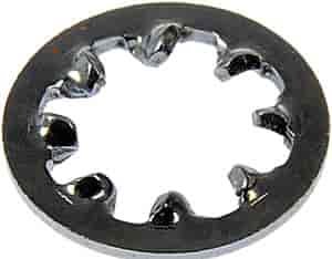 WASHR TOOTH LOCK INT 5/3