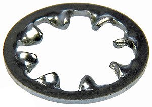 WASHR TOOTH LOCK INT 3/1