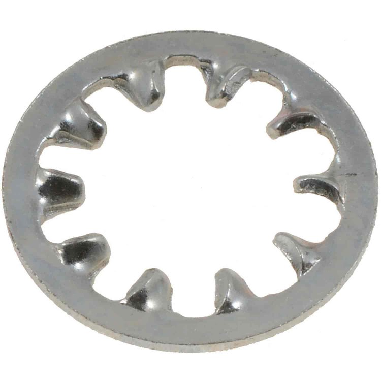 WASHR TOOTH LOCK INT 5/1