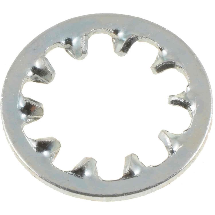 WASHR TOOTH LOCK INT 3/8