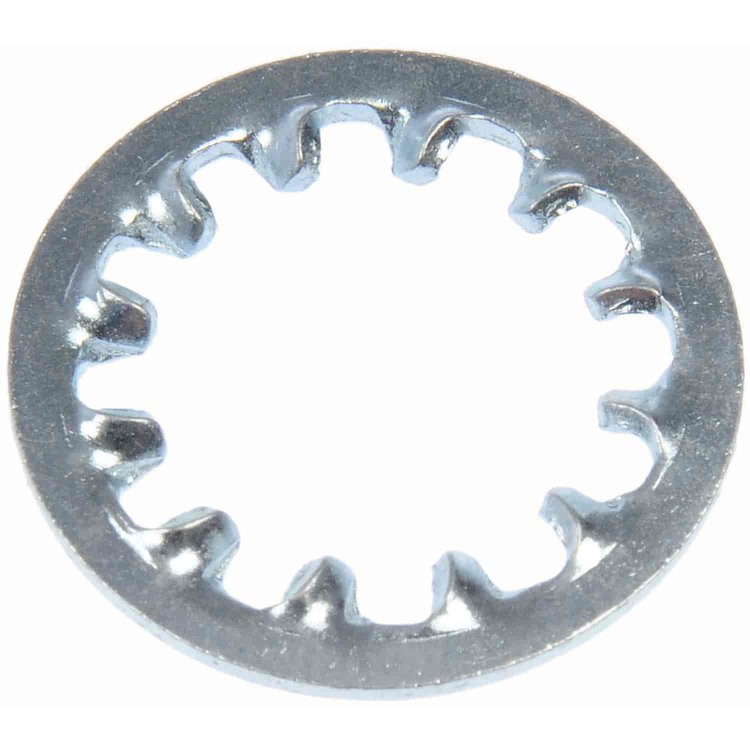 WASHR TOOTH LOCK INT 7/1