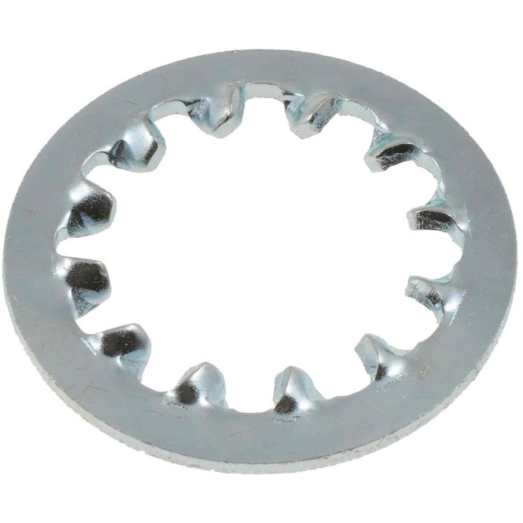 WASHR TOOTH LOCK INT 1/2