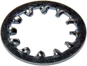 WASHR TOOTH LOCK INT 9/1