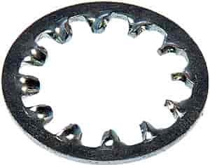 WASHR TOOTH LOCK INT 5/8
