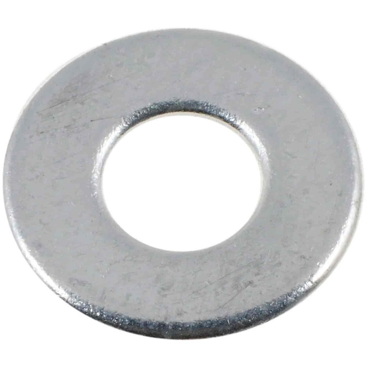 WASHR WROUGHT 3/16 10