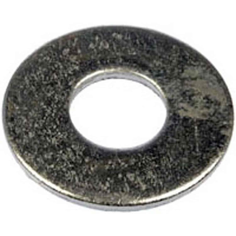 WASHR WROUGHT 7/8