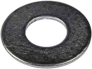 WASHR WROUGHT 1-1/8