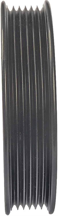 Power Steering Pulley