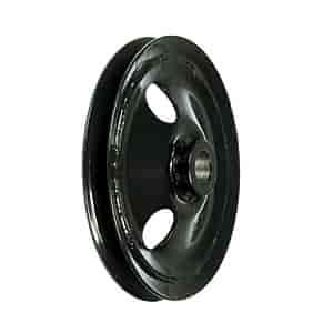 Power Steering Pulley