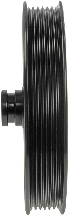 Power Steering Pump Pulley 1987-2006 GM Car/Truck 4.3L/5.0L/5.7L
