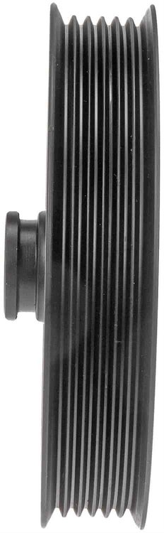 Power Steering Pump Pulley GM
