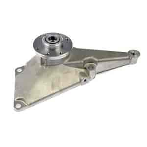 FAN PULLEY BRACKET