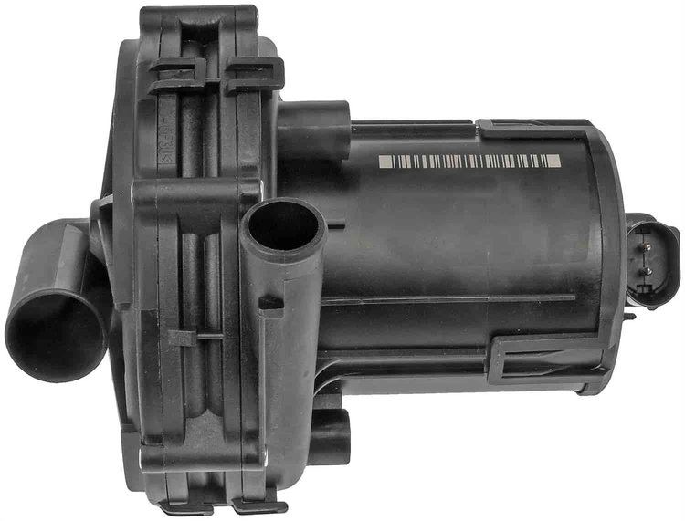 306-005 Secondary Air Injection Pump; 1996-1998 BMW 528i