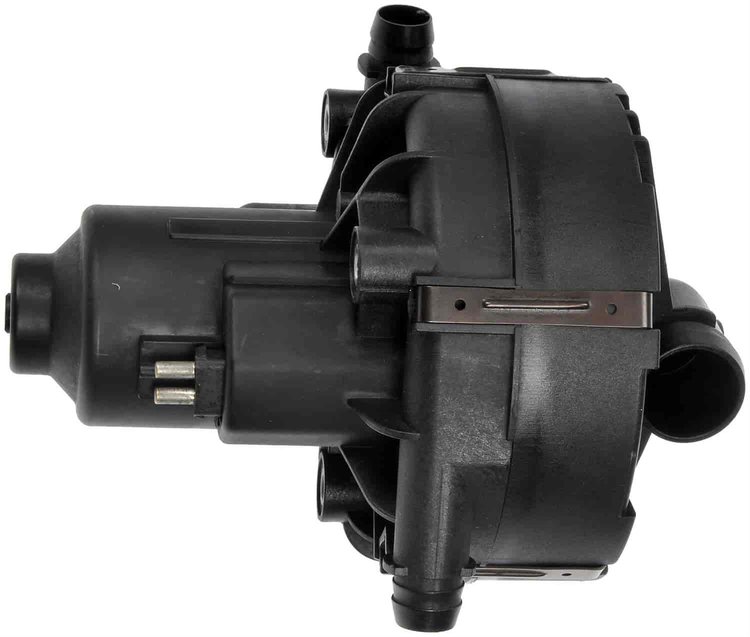 Secondary Air Injection Pump