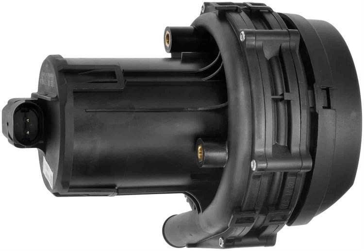 Secondary Air Injection Pump