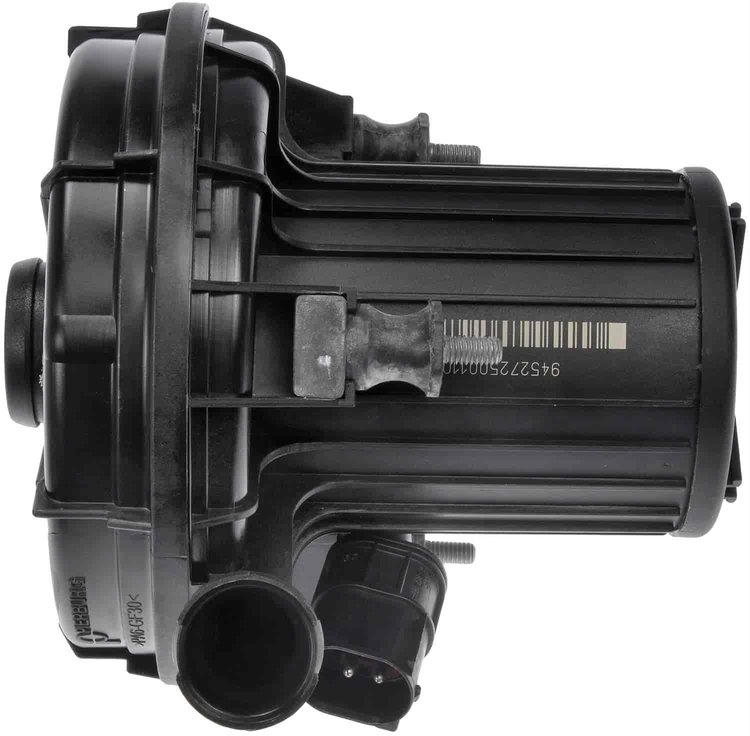 Secondary Air Injection Pump