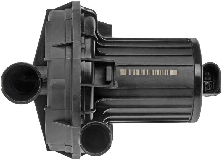 Secondary Air Injection Pump