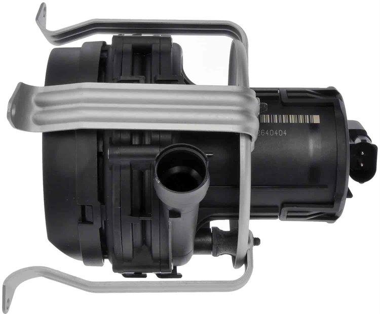 306-038 Secondary A.i.r. Injection Pump; 1999-2003 BMW