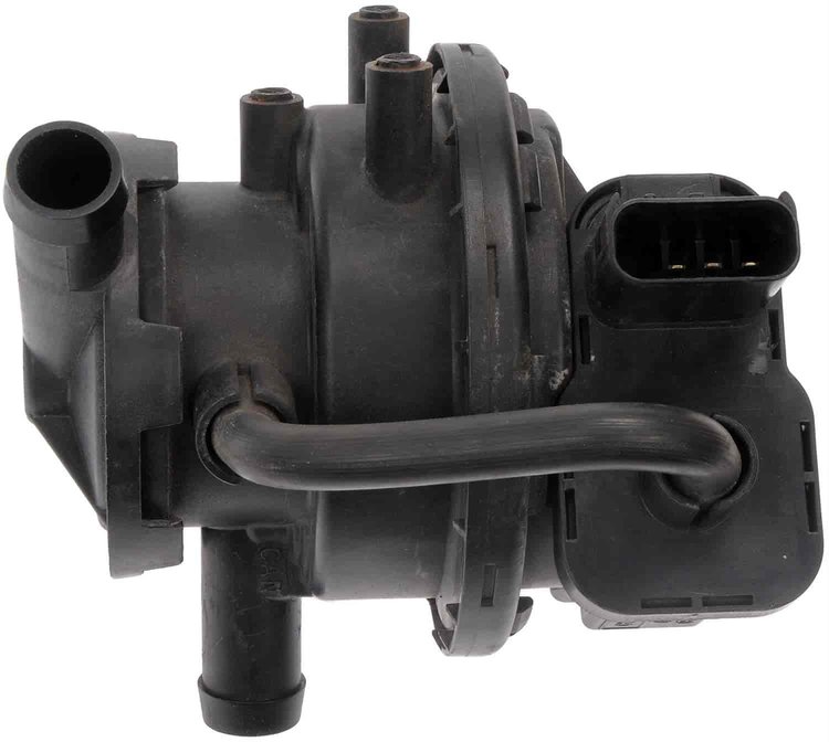 Fuel Vapor Leak Detection Pump