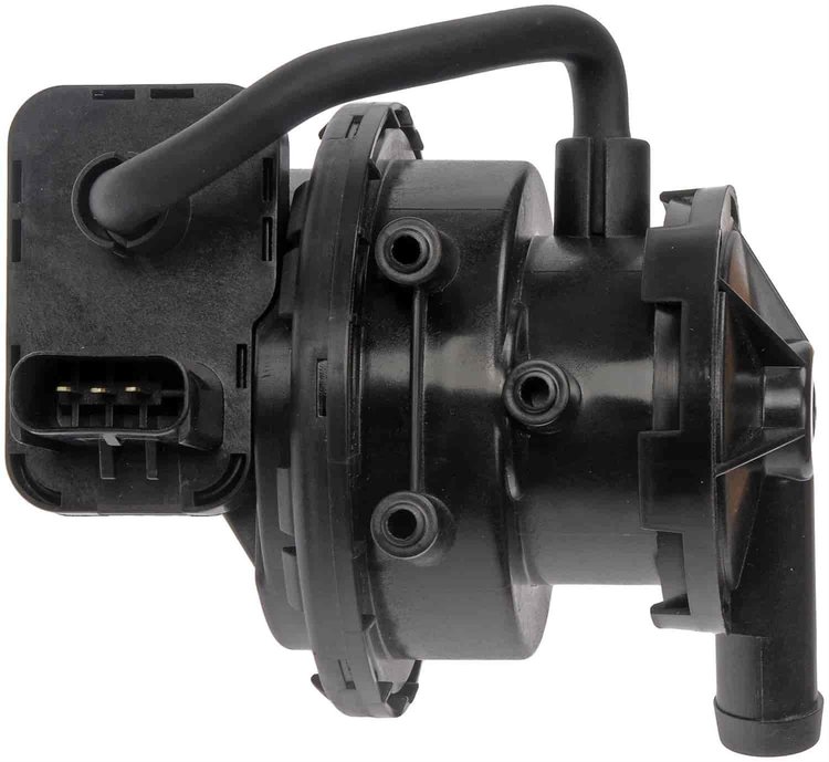 Fuel Vapor Leak Detection Pump