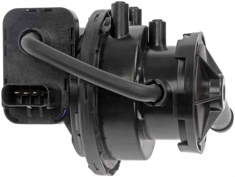 Fuel Vapor Leak Detection Pump