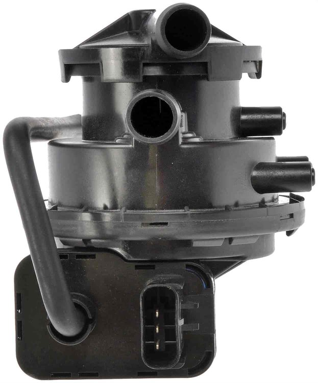 Fuel Vapor Leak Detection Pump