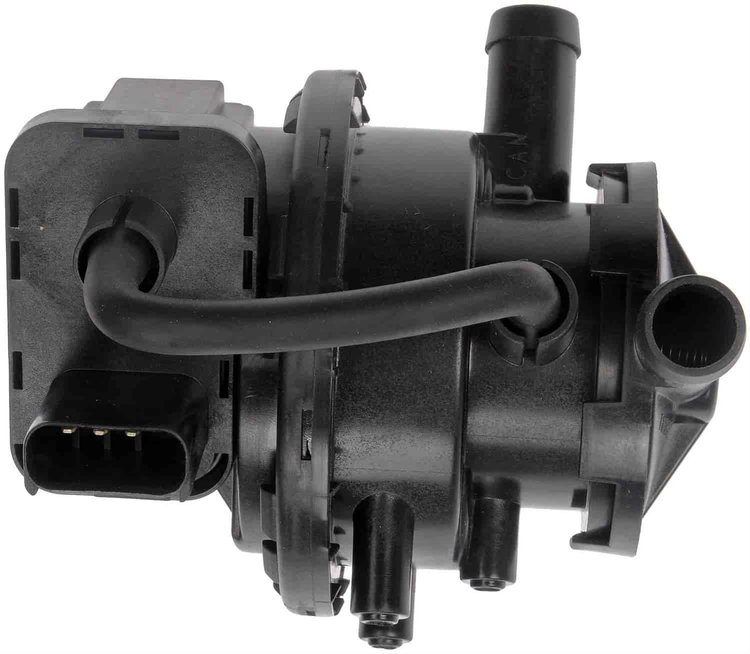 Fuel Vapor Leak Detection Pump