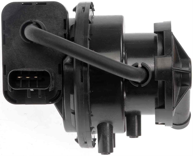 Fuel Vapor Leak Detection Pump