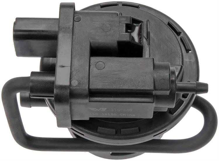 Fuel Vapor Leak Detection Pump