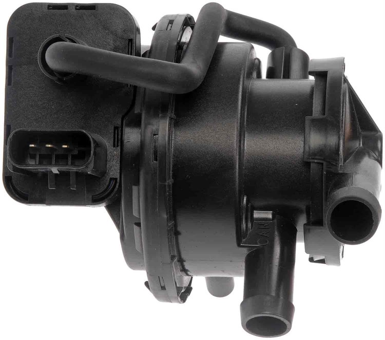 Fuel Vapor Leak Detection Pump