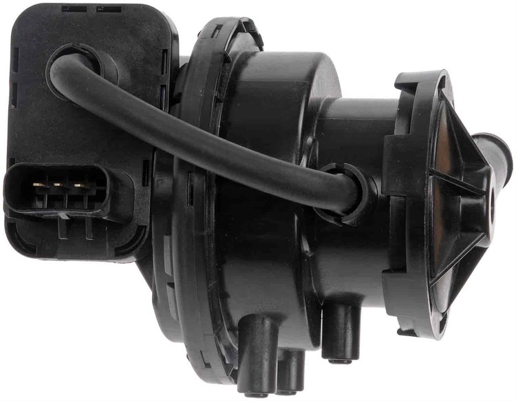 Fuel Vapor Leak Detection Pump