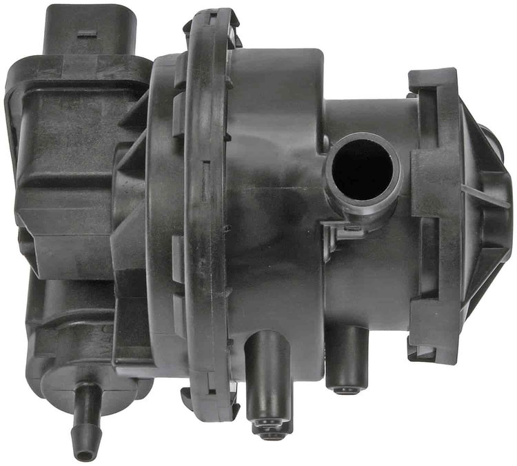 Fuel Vapor Leak Detection Pump