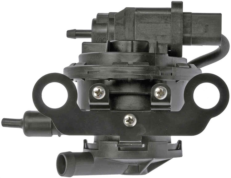 Fuel Vapor Leak Detection Pump