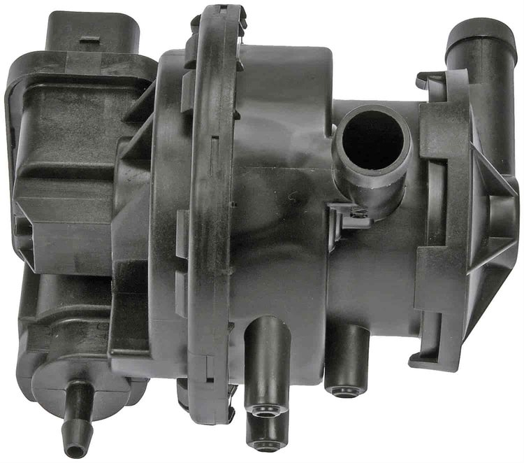 Fuel Vapor Leak Detection Pump