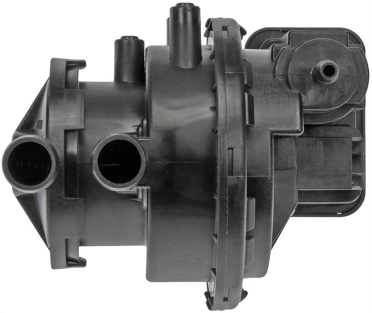 Fuel Vapor Leak Detection Pump