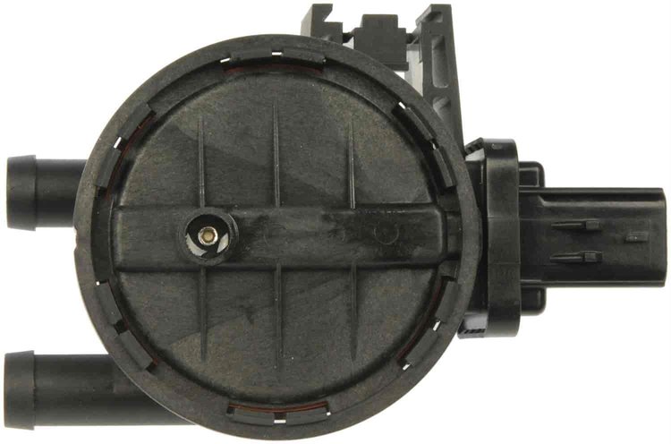 Leak Detection Pump