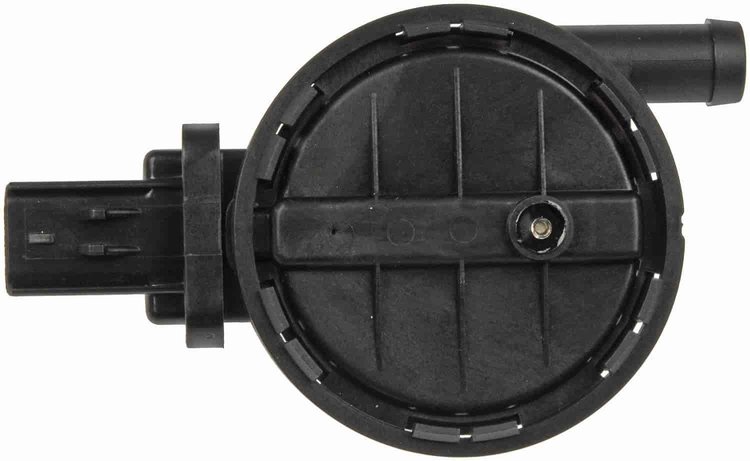 Leak Detection Pump