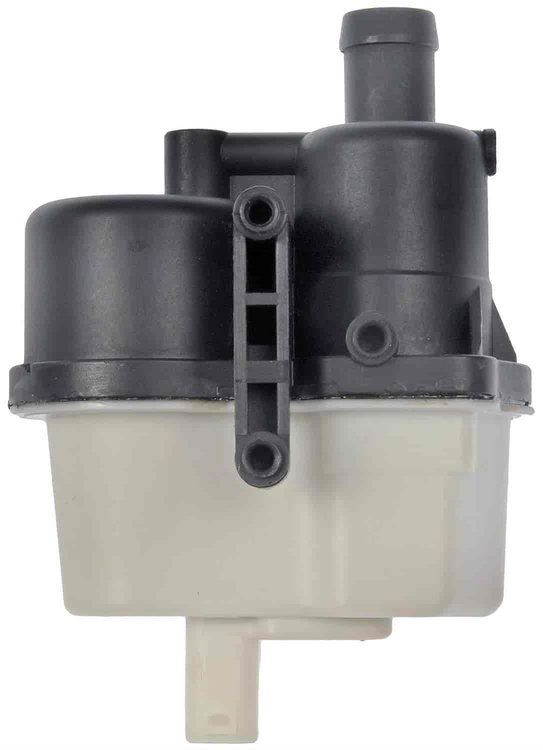 Fuel Vapor Leak Detection Pump