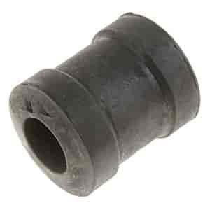 SHOCK ABSORBER BUSHING