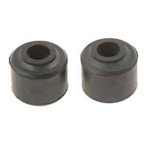 SHOCK ABSORBER BUSHINGS