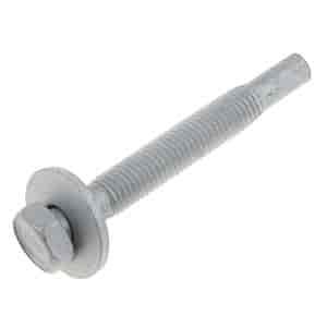 SHOCK ABSORBER BOLT