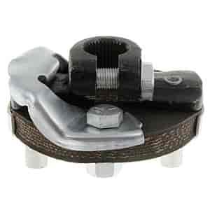 Steering Coupling Assembly 1973-90 GM