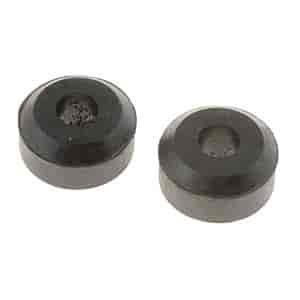 SHOCK ABSORBER BUSHINGS