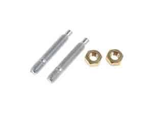 Exhaust Manifold Stud Kit 1982-92 GM