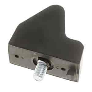 Lower Control Arm Bumper 1953-05 GM