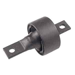 TRAILING ARM BUSHING