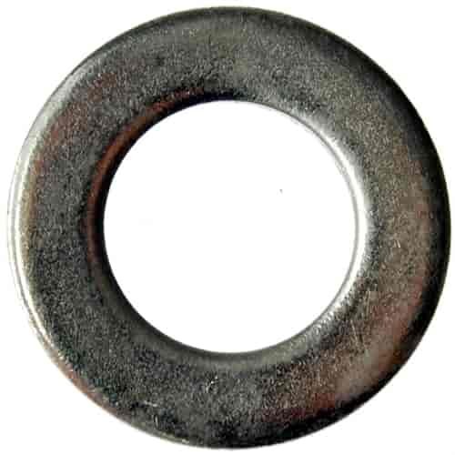 312-017 Flat Washer-Grade 5- 3/4 in.